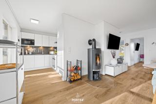 Ferienwohnung Katharina Olpenitz - 0