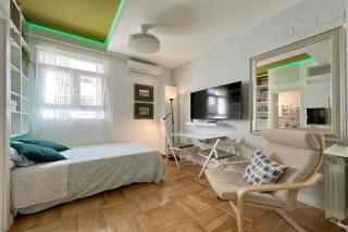 Berkana Apar-studios - 8