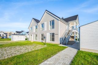 Ferienwohnung Katharina Olpenitz - 9