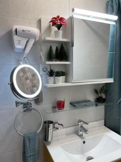 Berkana Apar-studios - 5