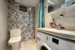 Berkana Apar-studios - 1