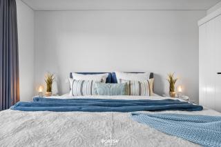 Ferienwohnung Sprotte 2 - 2