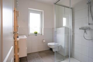 Hemminghuus 3 Hemmingstedt - 7