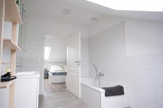 Hemminghuus 4 Hemmingstedt - 8