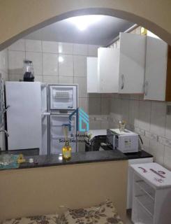 Casa Ingleses 0118 - 9