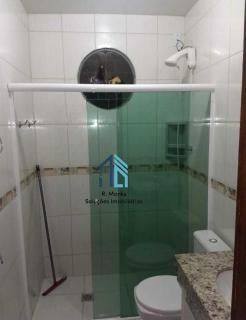 Casa Ingleses 0118 - 7