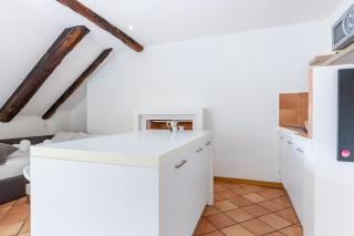 Hostdomus - Mille Studio - 5