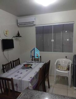 Casa Ingleses 0118 - 3