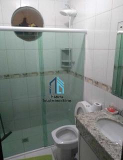 Casa Ingleses 0118 - 2