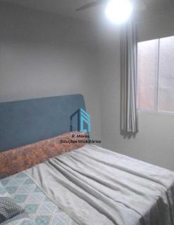 Casa Ingleses 0118 - 4