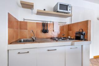 Hostdomus - Mille Studio - 4