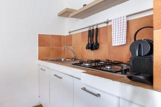 Hostdomus - Mille Studio - 2