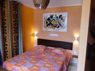 Villa Charlestine - 2