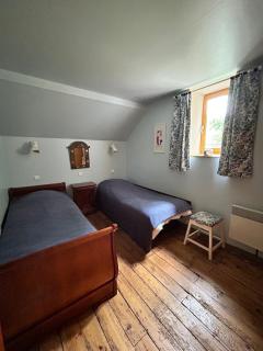 La Petite Rocaille - 9