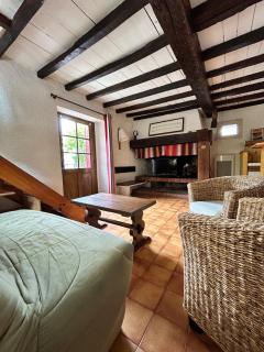 La Petite Rocaille - 6