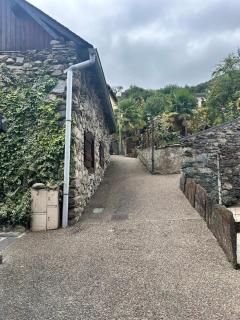 La Petite Rocaille - 4