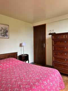 La Petite Rocaille - 3