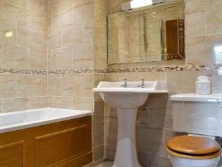 Willow Cottage - 2