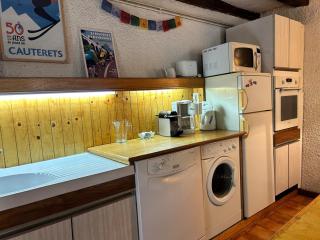 La Petite Rocaille - 2