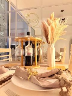 Azure Staycation by Casa Tremora - 8