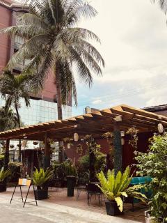 Pod 520 - Manila - 1