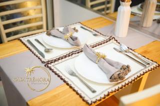 Azure Staycation by Casa Tremora - 1