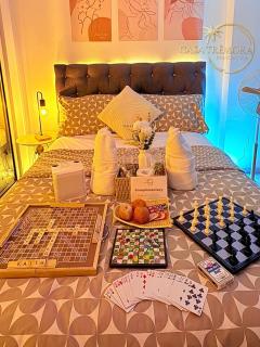 Azure Staycation by Casa Tremora - 5