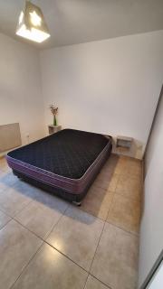 Departamento a metros del Shopping - 3
