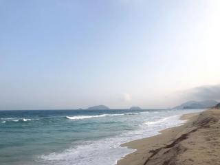 Apto c Varanda, Garagem e Vista das Montanhas - 6