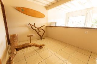 Apto c Varanda, Garagem e Vista das Montanhas - 4