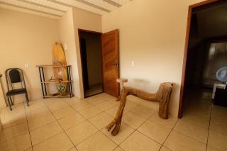 Apto c Varanda, Garagem e Vista das Montanhas - 3