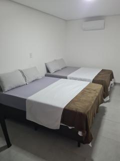 Hotel Rei - São Bernardo do Campo - 0