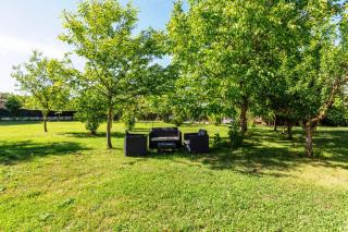 B&B Luna - Valmontone - 7
