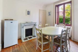 Le Plessis - 4
