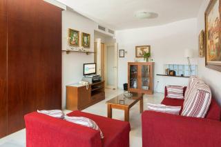 Veoapartment Torneo - 9