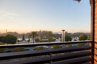 Veoapartment Torneo - 7