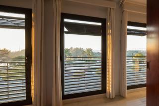 Veoapartment Torneo - 8