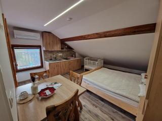 Farm Stay Šolinc - 5