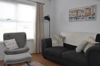 32 Benbane Park - 7