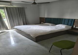 Insata Guest House - 7