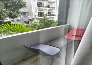Insata Guest House - 3