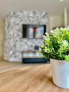 Le cœur des princes - 2