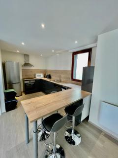 Le cœur des princes - 1