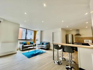 Le cœur des princes - 7