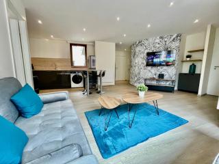 Le cœur des princes - 6