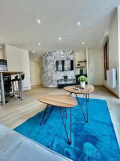 Le cœur des princes - 8