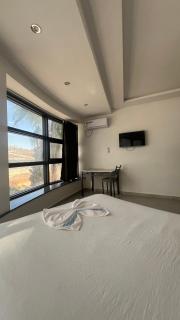 Sunrise studio - 3