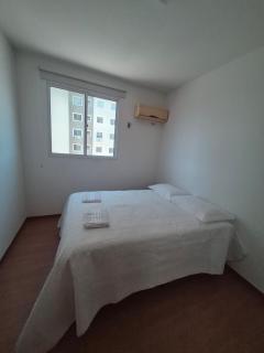 Refúgio, Jardim dos Corais - 9