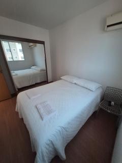 Refúgio, Jardim dos Corais - 5