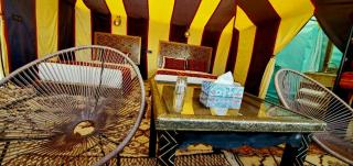 Hotel ksar merzouga - 6